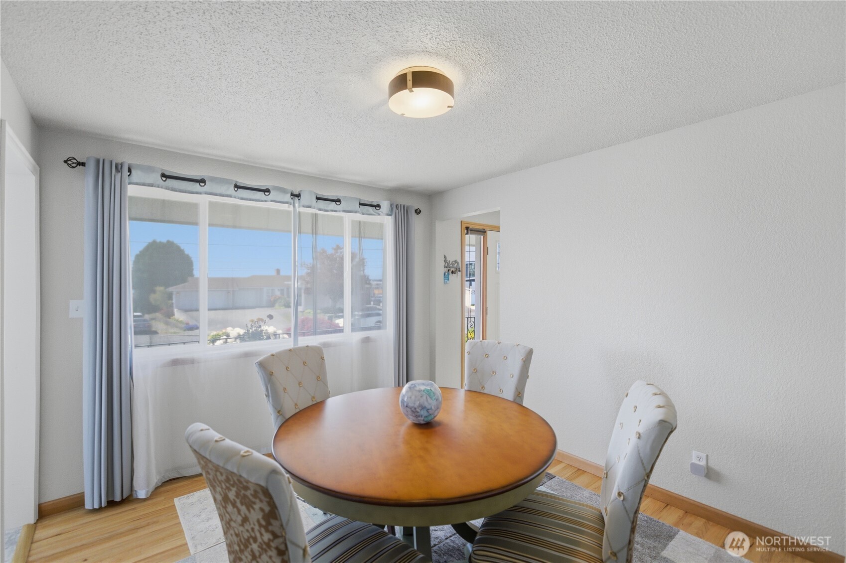 1273 S Jackson Avenue , Tacoma, WA 98465