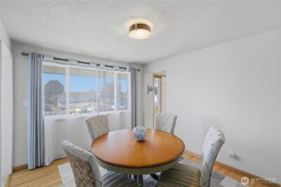 1273 S Jackson Avenue , Tacoma, WA 98465 - Photo 16