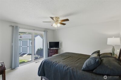 1273 S Jackson Avenue , Tacoma, WA 98465 - Photo 17