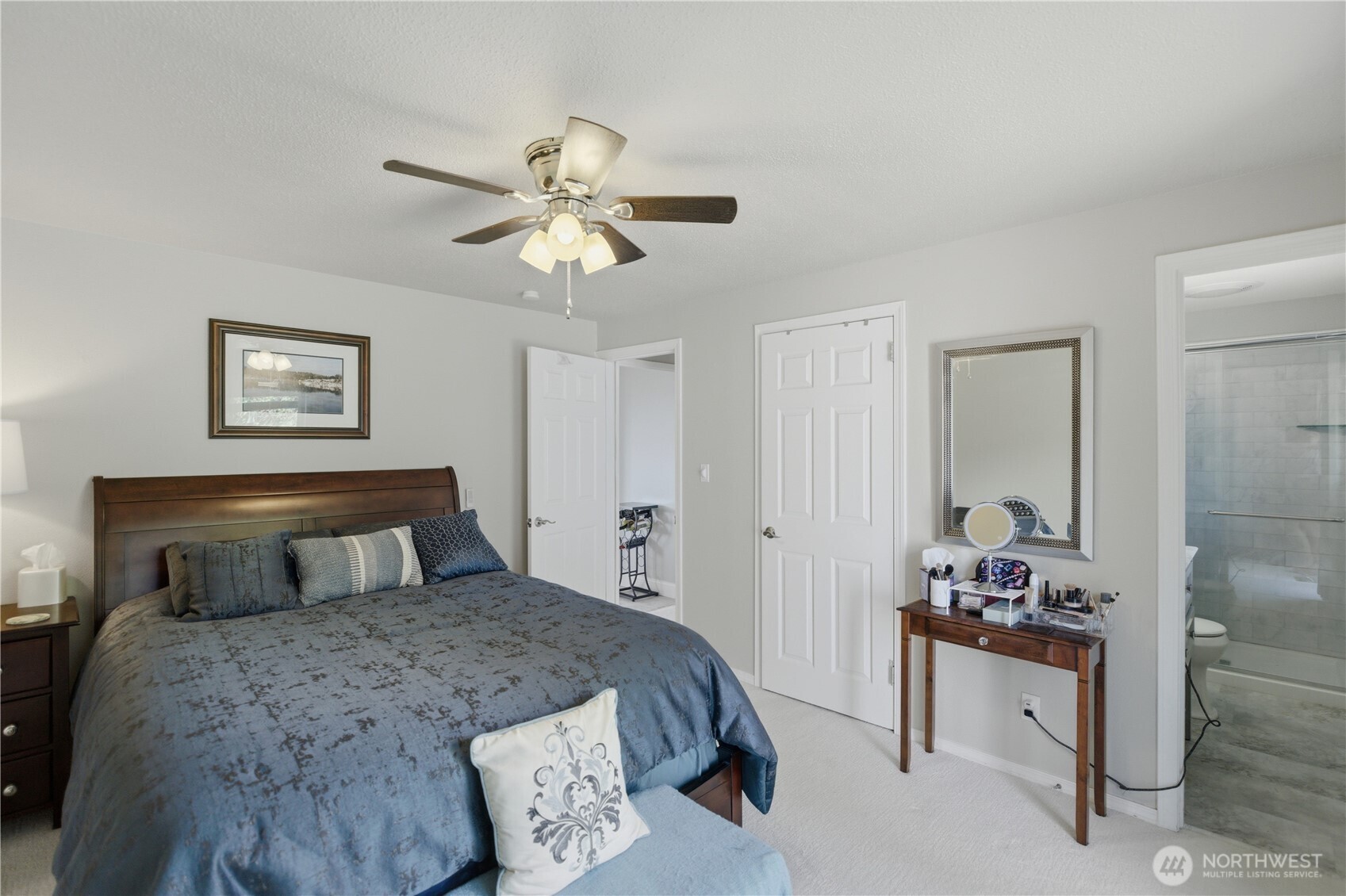 1273 S Jackson Avenue , Tacoma, WA 98465