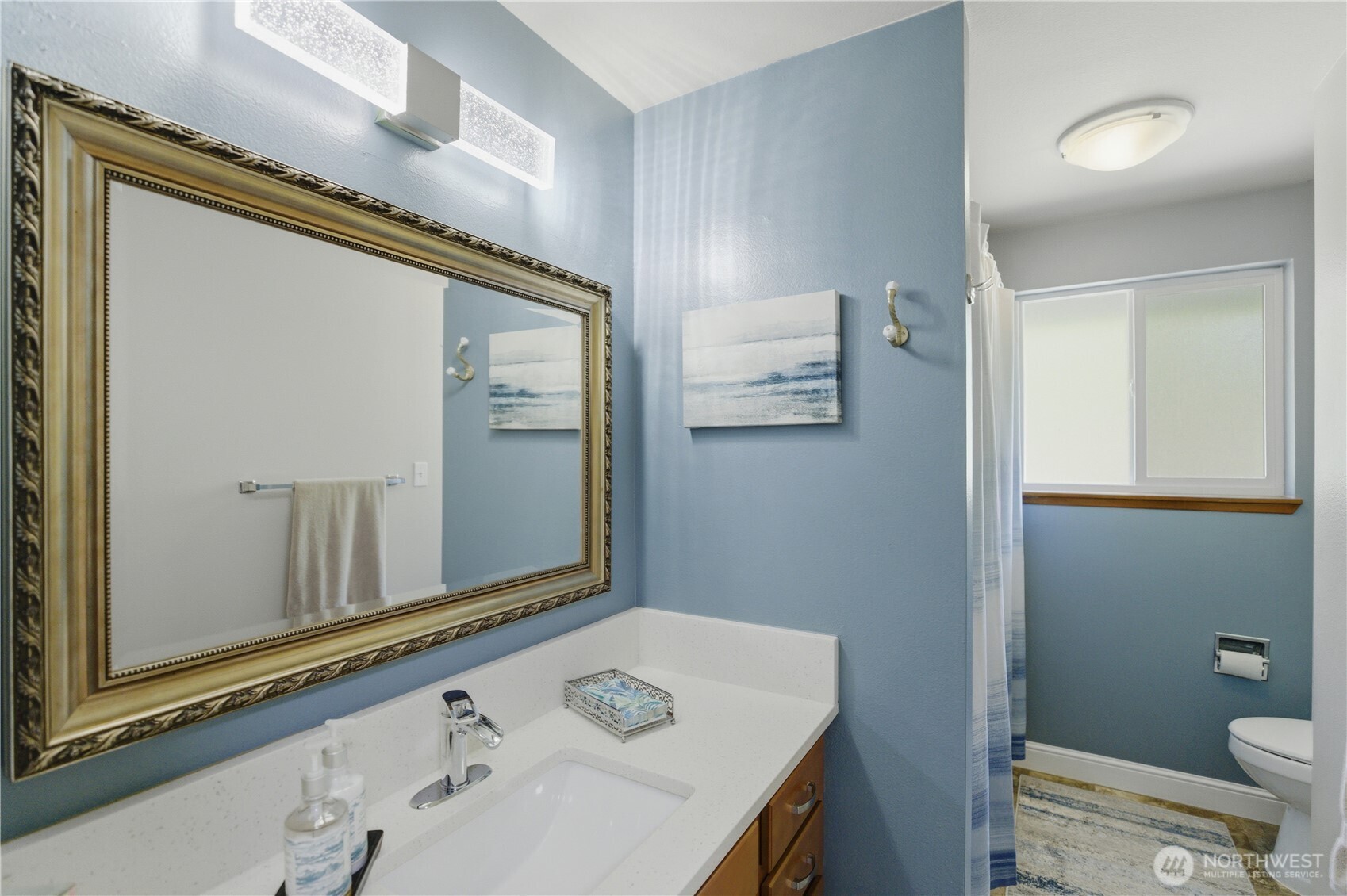 1273 S Jackson Avenue , Tacoma, WA 98465