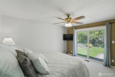 1273 S Jackson Avenue , Tacoma, WA 98465 - Photo 22