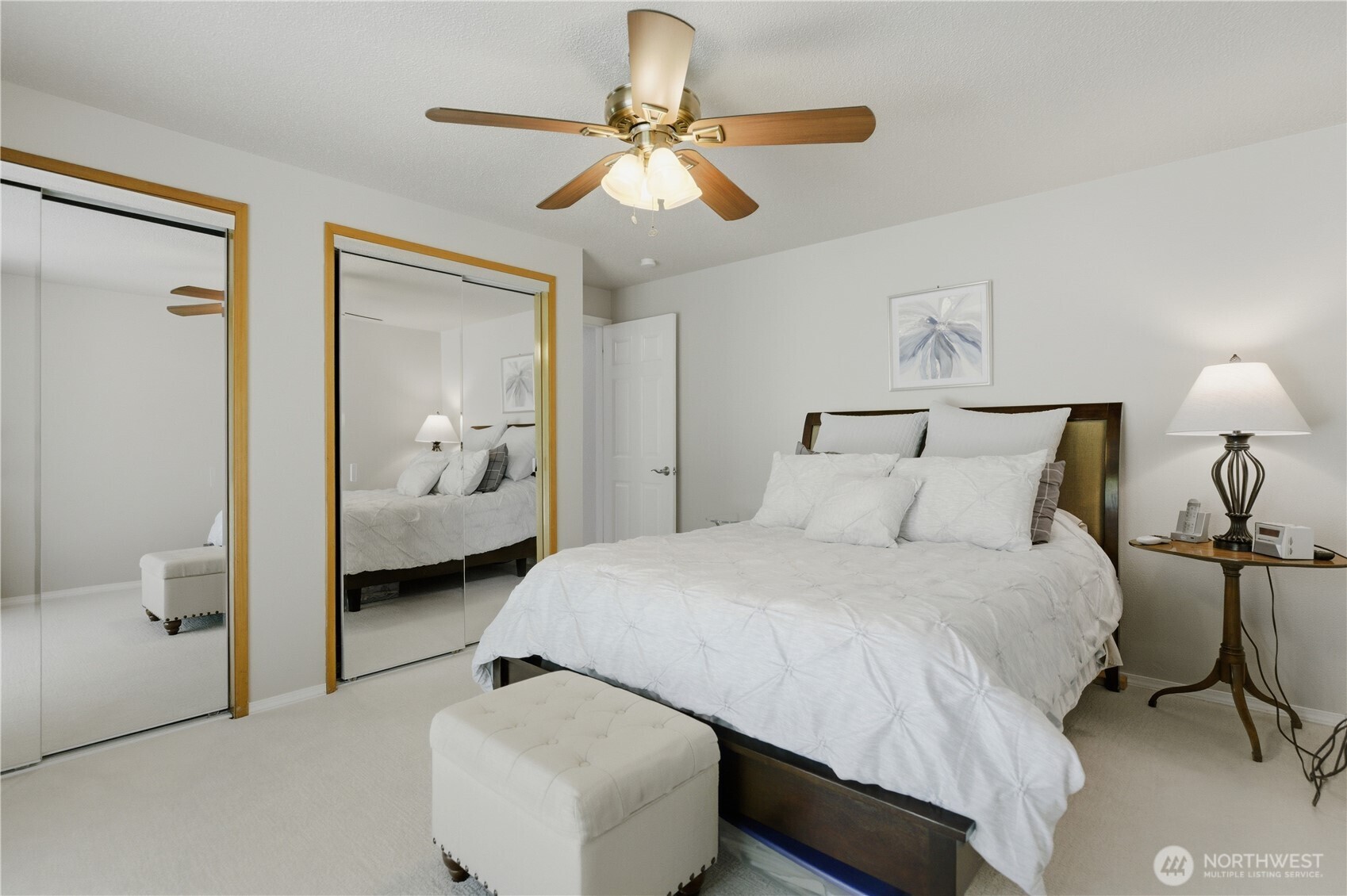 1273 S Jackson Avenue , Tacoma, WA 98465