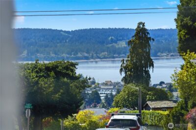 1273 S Jackson Avenue , Tacoma, WA 98465 - Photo 2