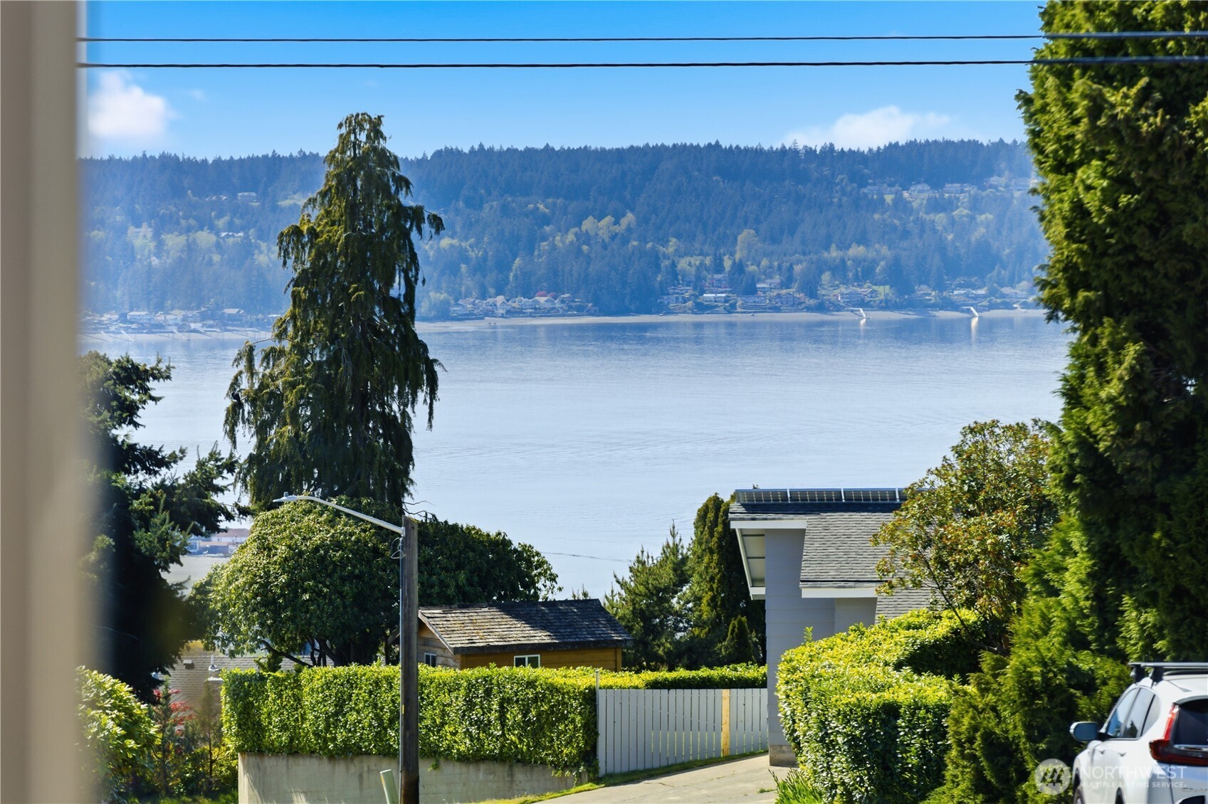 1273 S Jackson Avenue , Tacoma, WA 98465