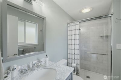 1273 S Jackson Avenue , Tacoma, WA 98465 - Photo 24