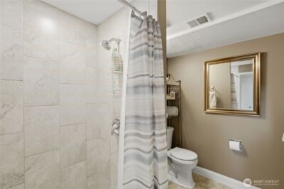 1273 S Jackson Avenue , Tacoma, WA 98465 - Photo 25