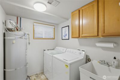 1273 S Jackson Avenue , Tacoma, WA 98465 - Photo 26