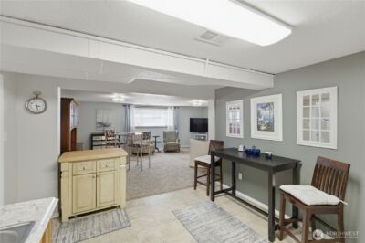 1273 S Jackson Avenue , Tacoma, WA 98465 - Photo 28