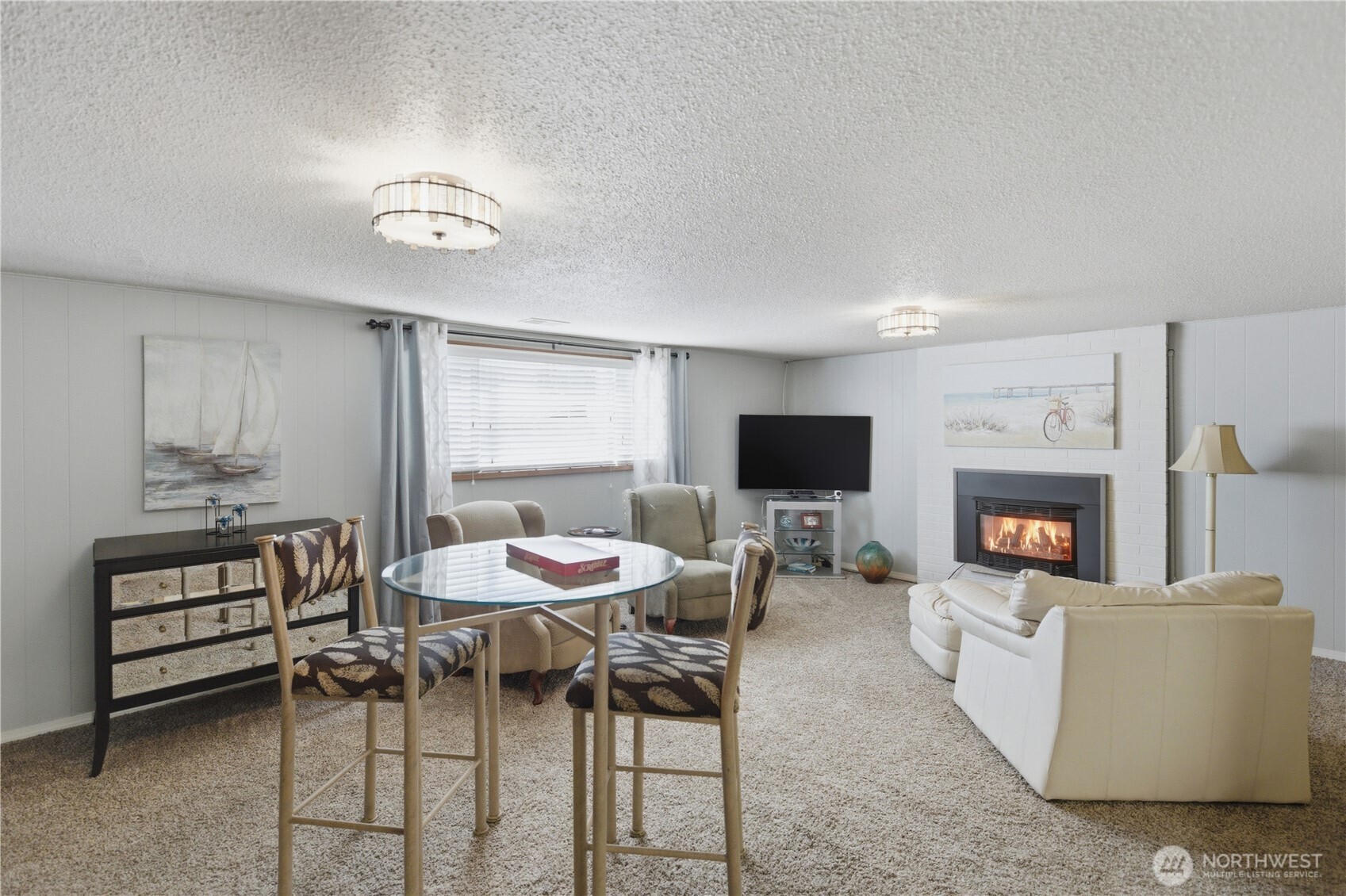 1273 S Jackson Avenue , Tacoma, WA 98465