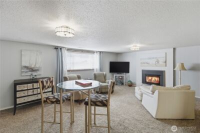 1273 S Jackson Avenue , Tacoma, WA 98465 - Photo 29