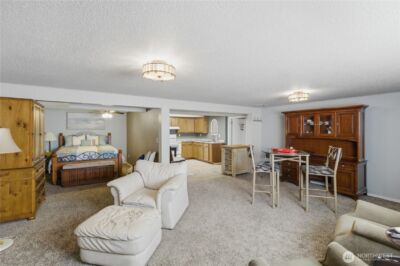 1273 S Jackson Avenue , Tacoma, WA 98465 - Photo 30