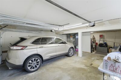 1273 S Jackson Avenue , Tacoma, WA 98465 - Photo 31
