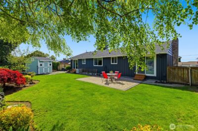 1273 S Jackson Avenue , Tacoma, WA 98465 - Photo 32