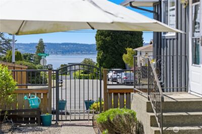 1273 S Jackson Avenue , Tacoma, WA 98465 - Photo 35