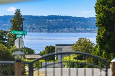 1273 S Jackson Avenue , Tacoma, WA 98465 - Photo 6