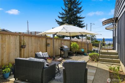 1273 S Jackson Avenue , Tacoma, WA 98465 - Photo 36