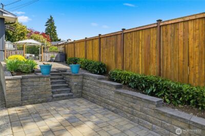 1273 S Jackson Avenue , Tacoma, WA 98465 - Photo 37
