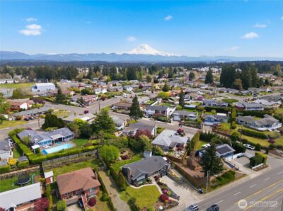 1273 S Jackson Avenue , Tacoma, WA 98465 - Photo 5