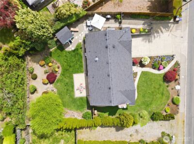 1273 S Jackson Avenue , Tacoma, WA 98465 - Photo 38