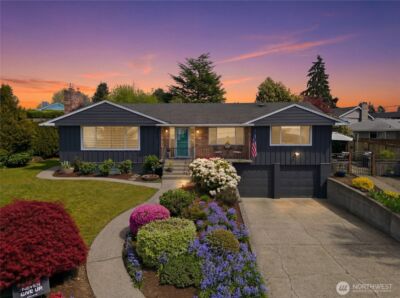 1273 S Jackson Avenue , Tacoma, WA 98465 - Photo 39
