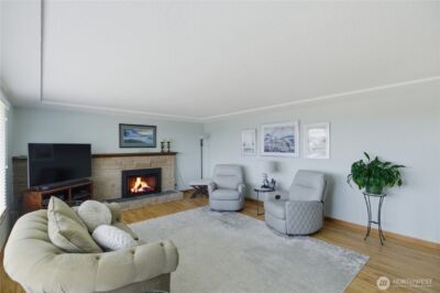 1273 S Jackson Avenue , Tacoma, WA 98465 - Photo 10
