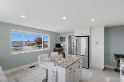 1273 S Jackson Avenue , Tacoma, WA 98465 - Photo 12