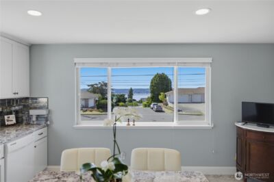 1273 S Jackson Avenue , Tacoma, WA 98465 - Photo 13