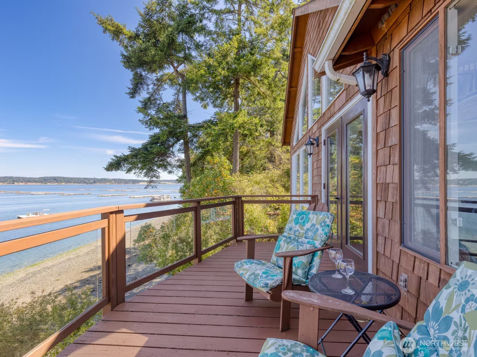 1700 Madrona Way , Coupeville, WA 98239