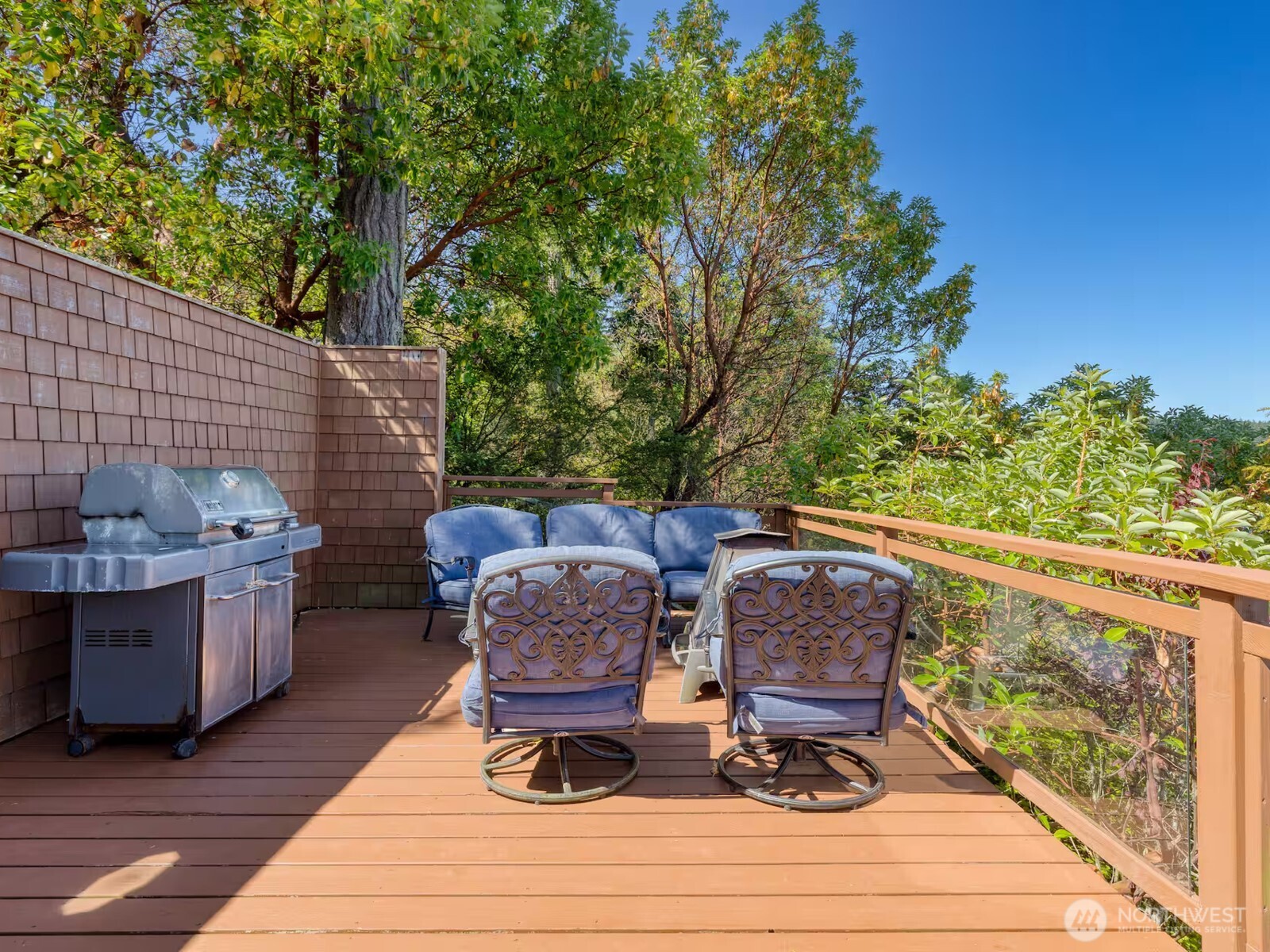 1700 Madrona Way , Coupeville, WA 98239