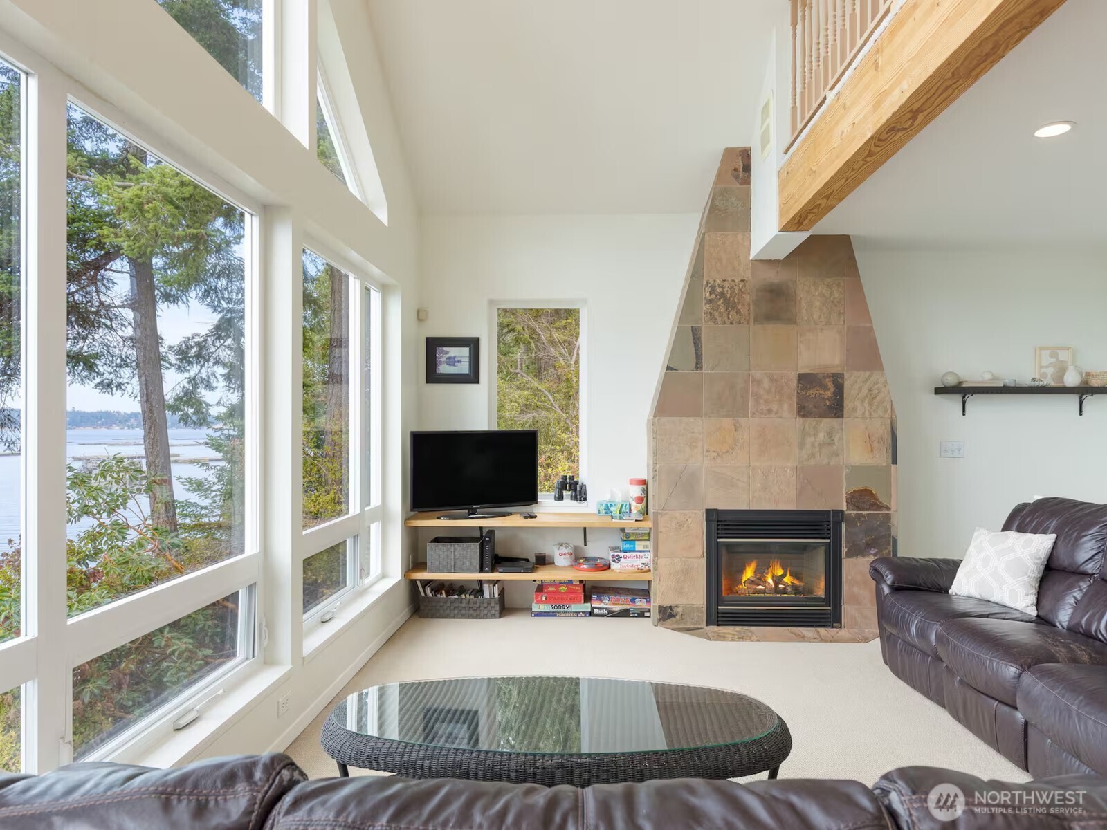 1700 Madrona Way , Coupeville, WA 98239