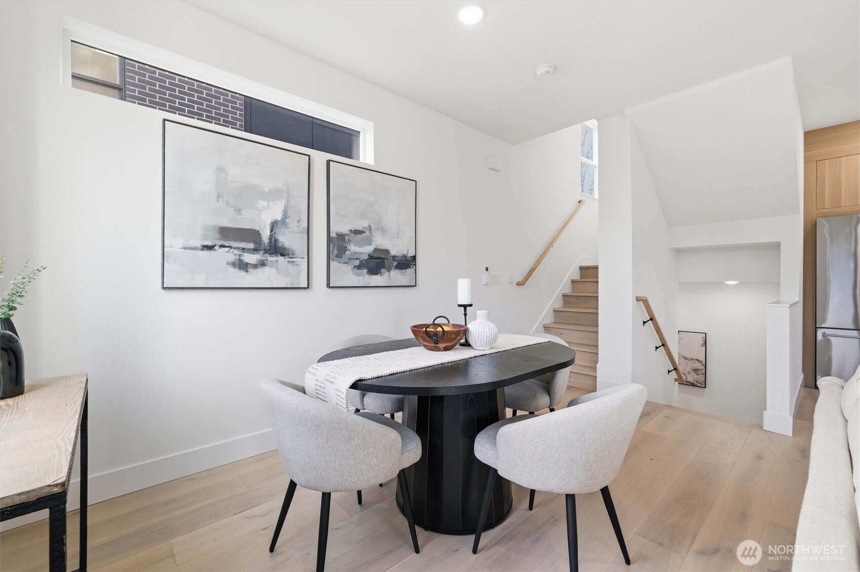 2012 Fairview Avenue E #A, Seattle, WA 98102
