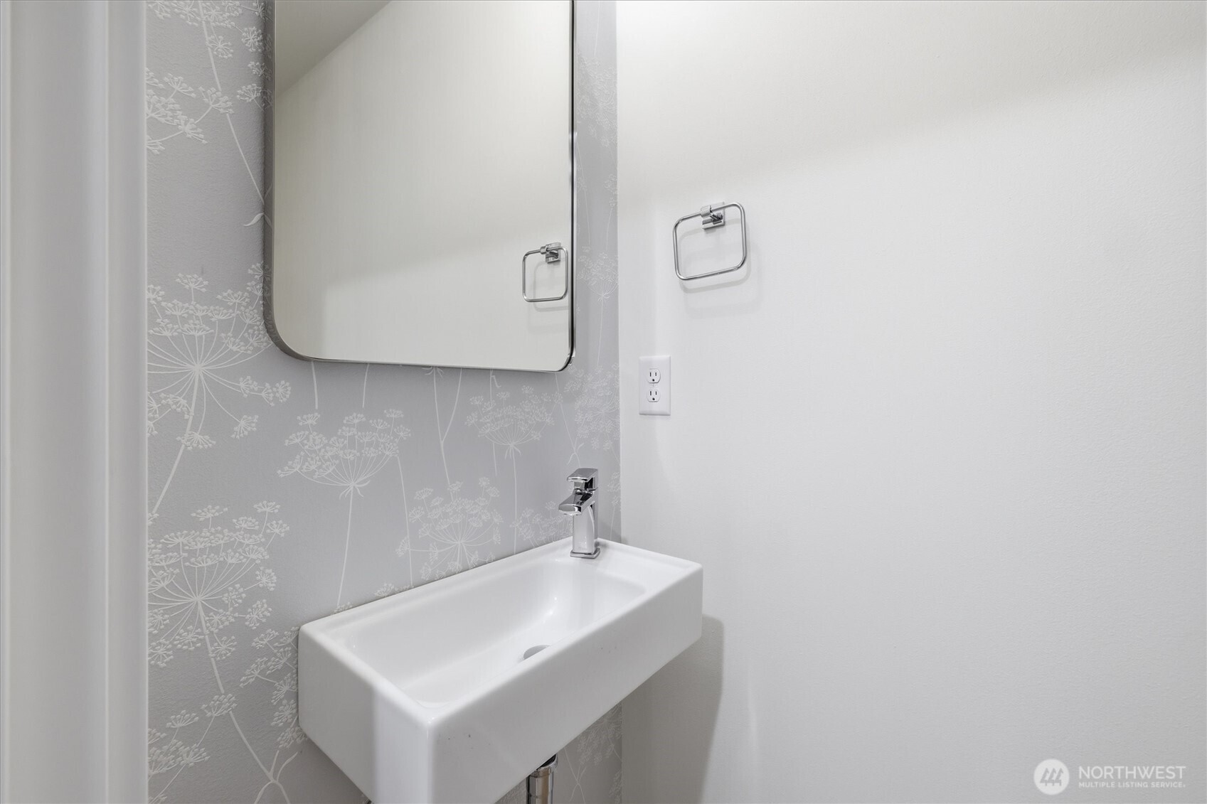 2012 Fairview Avenue E #A, Seattle, WA 98102
