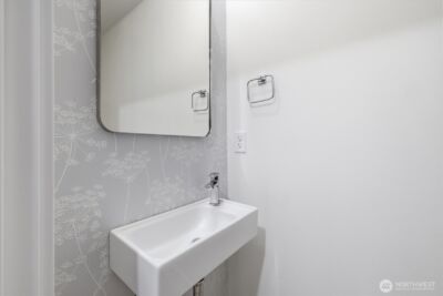 2012 Fairview Avenue E #A, Seattle, WA 98102 - Photo 17