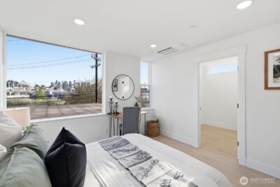 2012 Fairview Avenue E #A, Seattle, WA 98102 - Photo 19