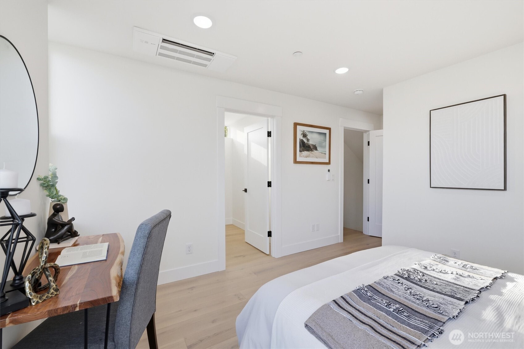 2012 Fairview Avenue E #A, Seattle, WA 98102