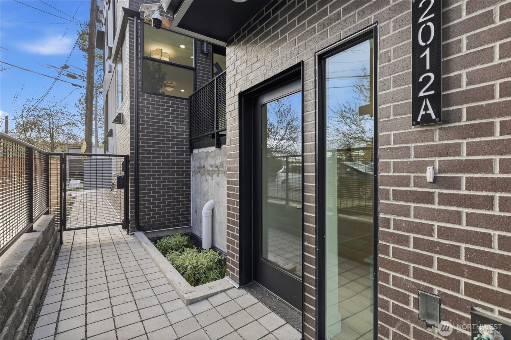 2012 Fairview Avenue E #A, Seattle, WA 98102