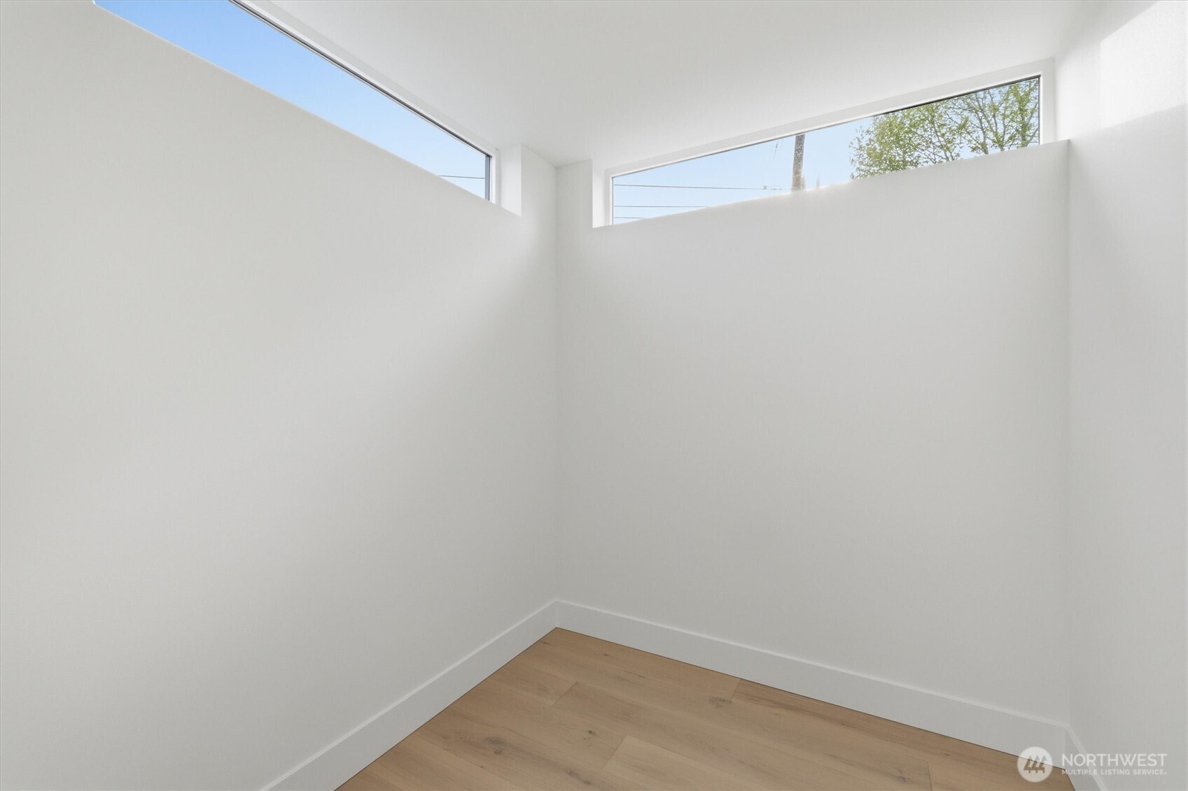 2012 Fairview Avenue E #A, Seattle, WA 98102