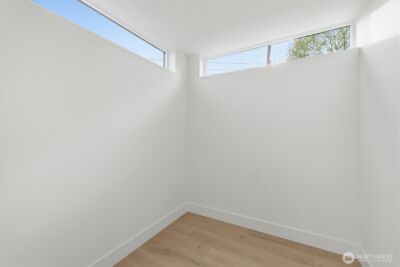 2012 Fairview Avenue E #A, Seattle, WA 98102 - Photo 22
