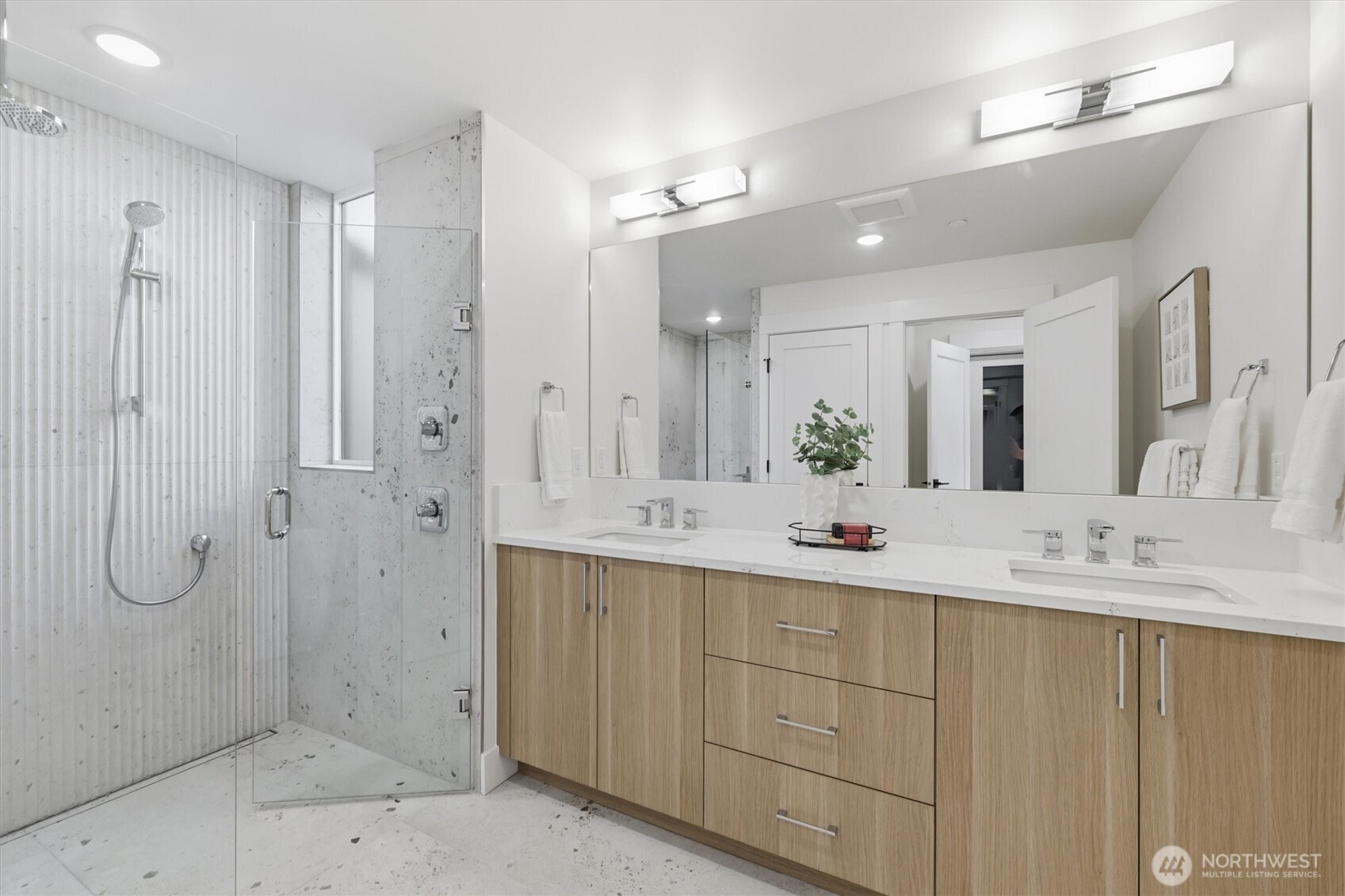2012 Fairview Avenue E #A, Seattle, WA 98102