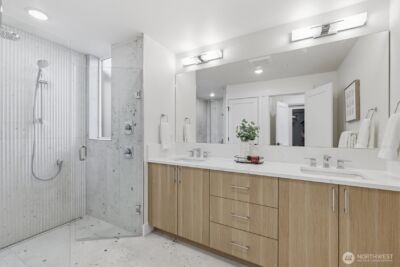 2012 Fairview Avenue E #A, Seattle, WA 98102 - Photo 23