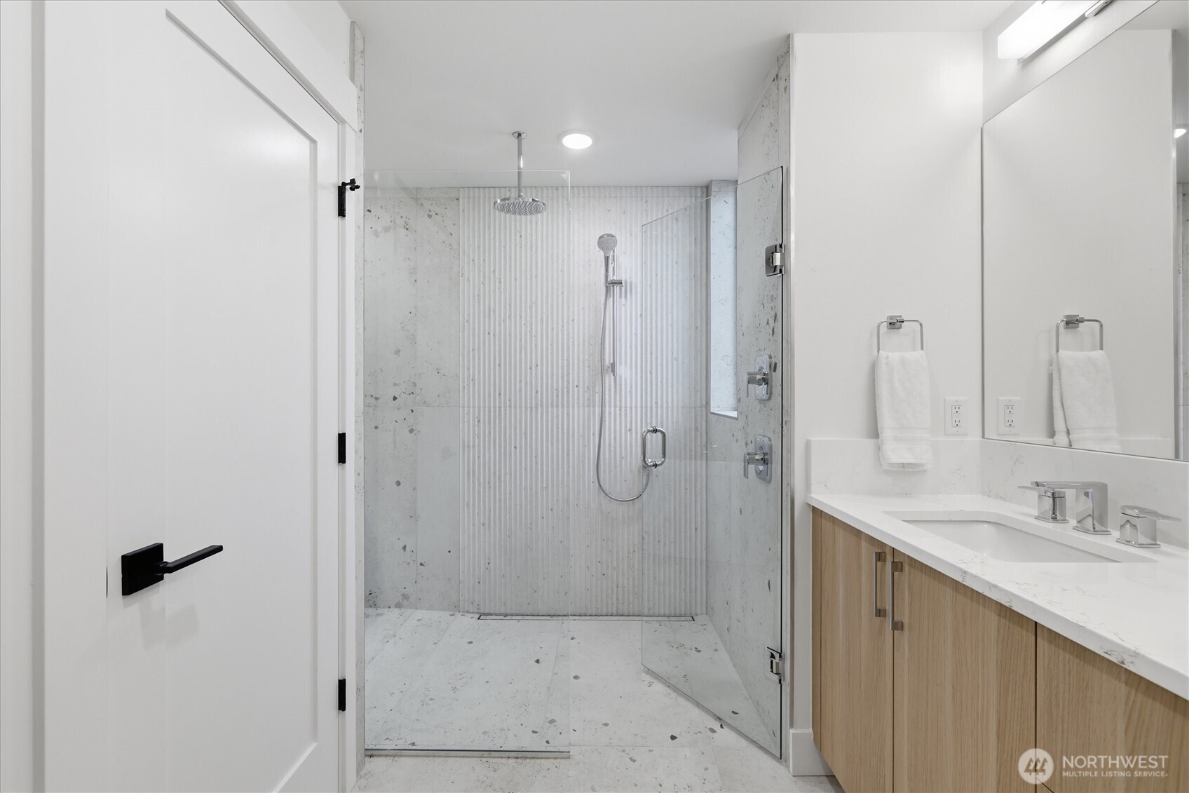 2012 Fairview Avenue E #A, Seattle, WA 98102