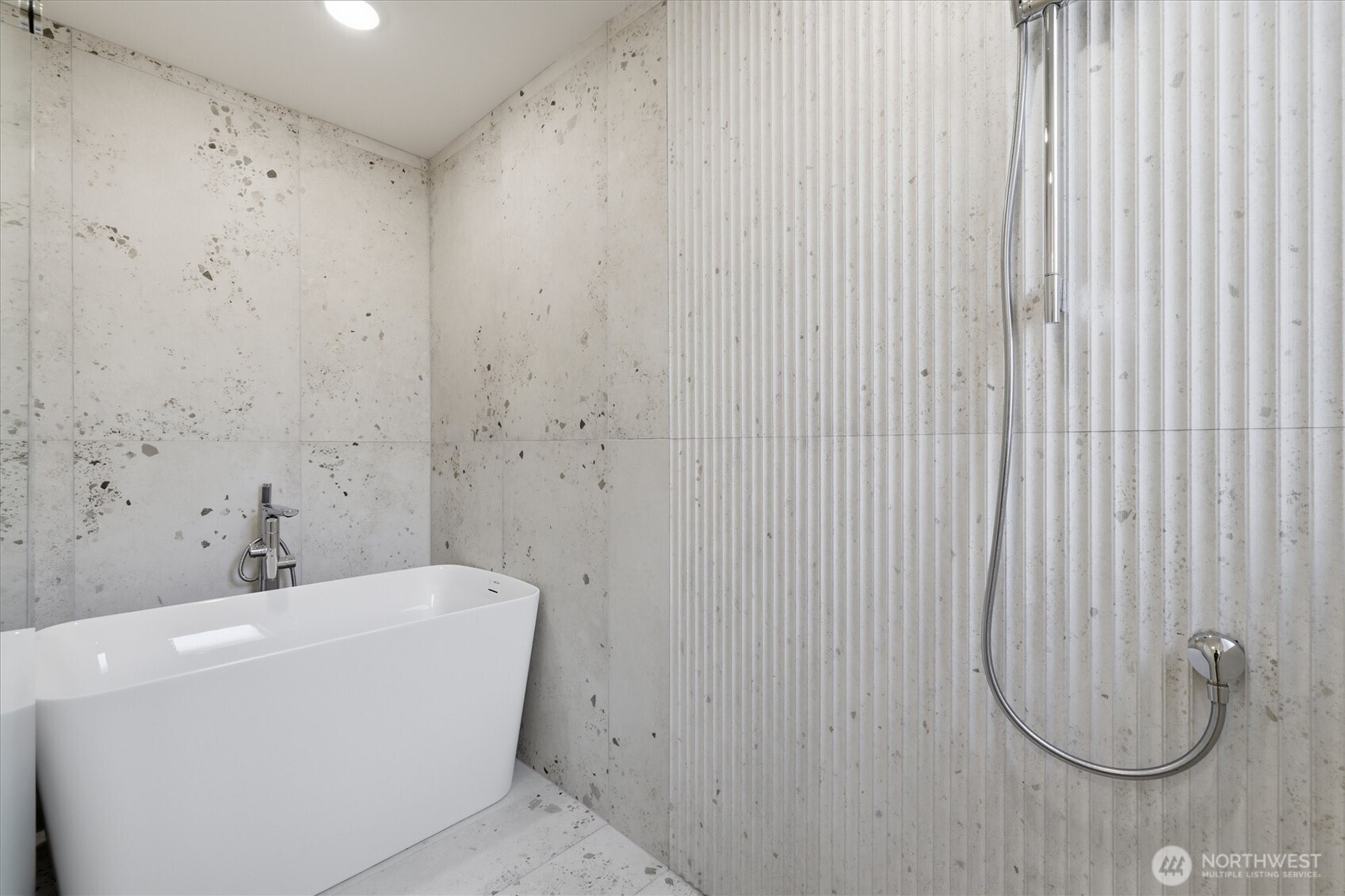 2012 Fairview Avenue E #A, Seattle, WA 98102