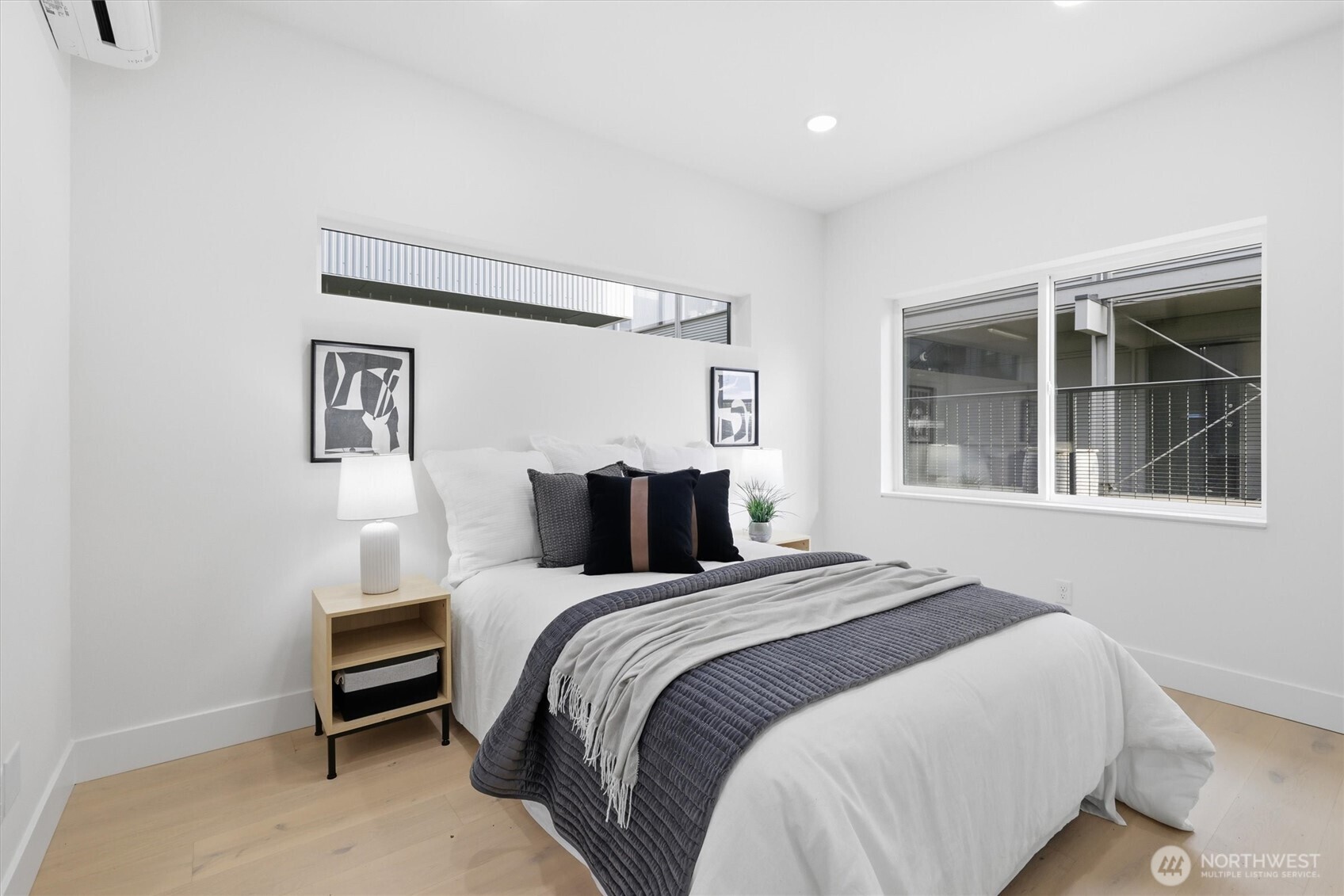 2012 Fairview Avenue E #A, Seattle, WA 98102