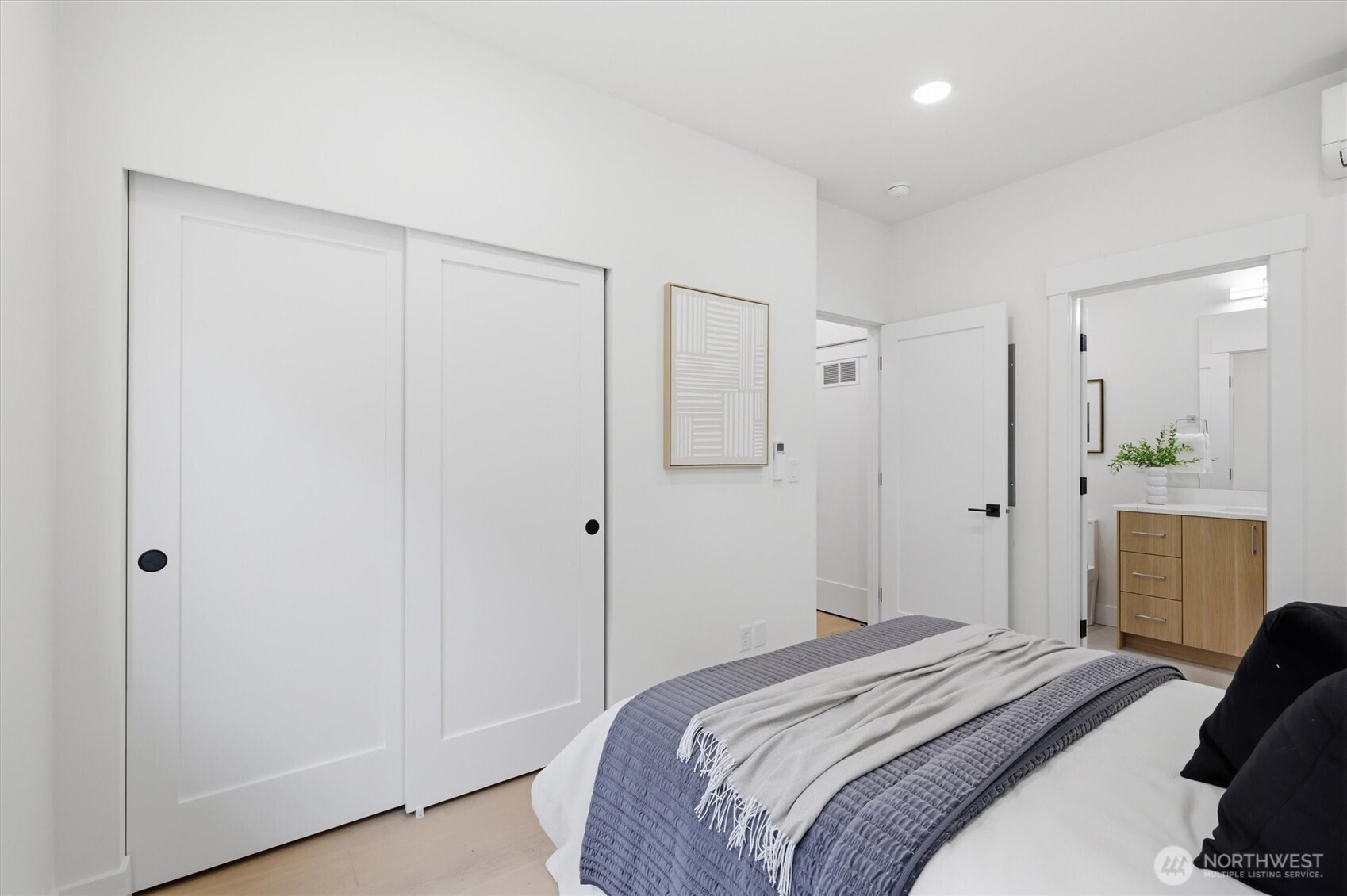 2012 Fairview Avenue E #A, Seattle, WA 98102