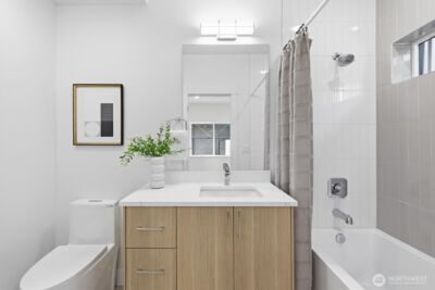 2012 Fairview Avenue E #A, Seattle, WA 98102 - Photo 29