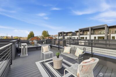 2012 Fairview Avenue E #A, Seattle, WA 98102 - Photo 32