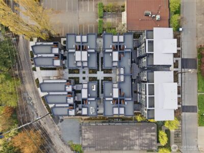 2012 Fairview Avenue E #A, Seattle, WA 98102 - Photo 34