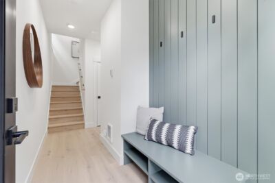 2012 Fairview Avenue E #A, Seattle, WA 98102 - Photo 4