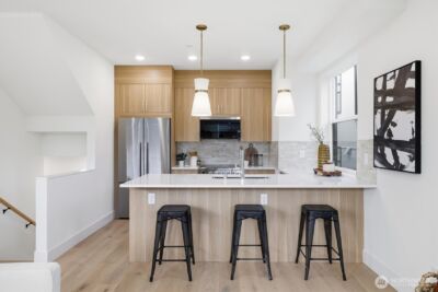 2012 Fairview Avenue E #A, Seattle, WA 98102 - Photo 6